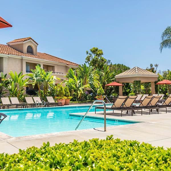 San Remo Villa 1 of 1
